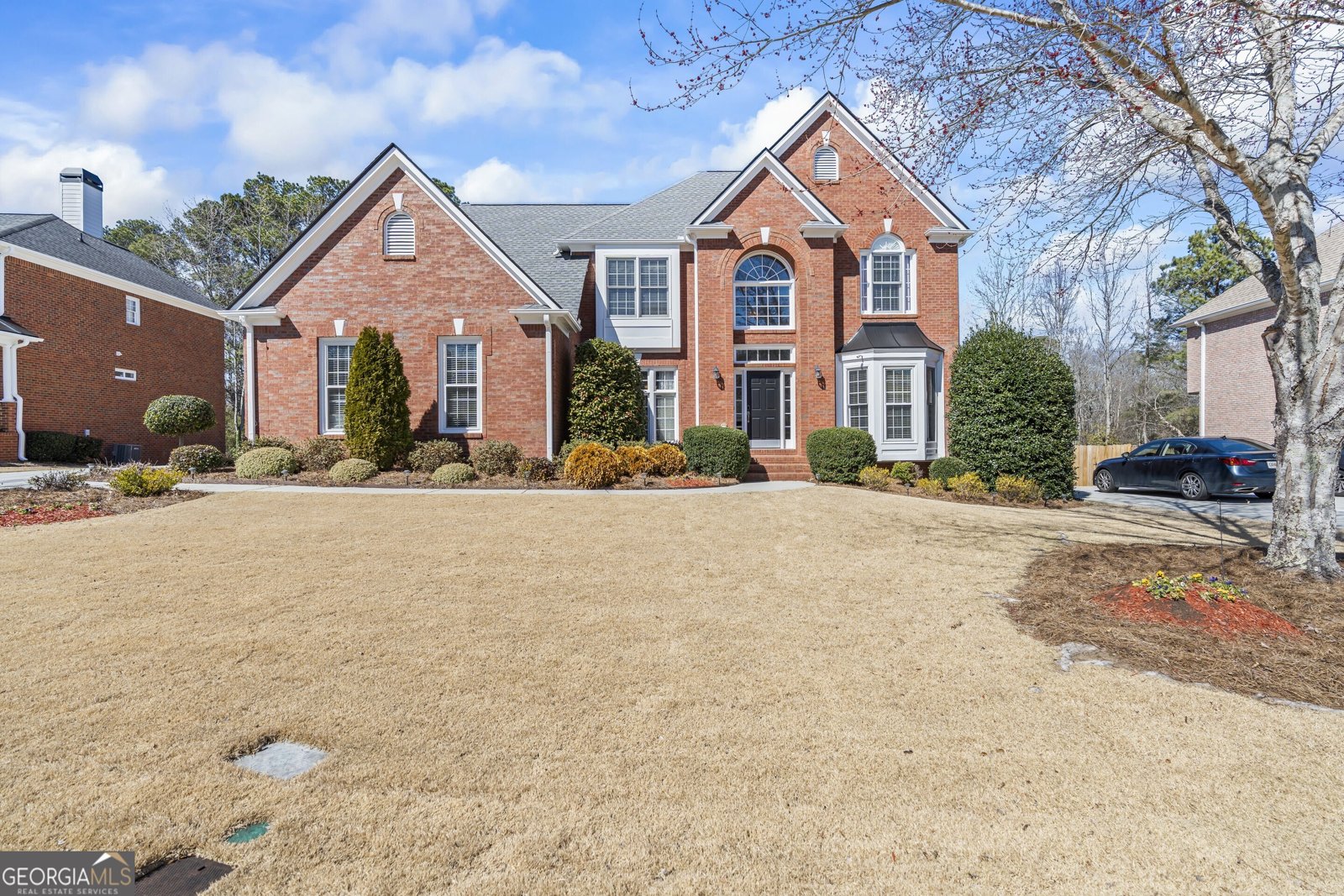 466 Middleton Place Grayson - Photo 91