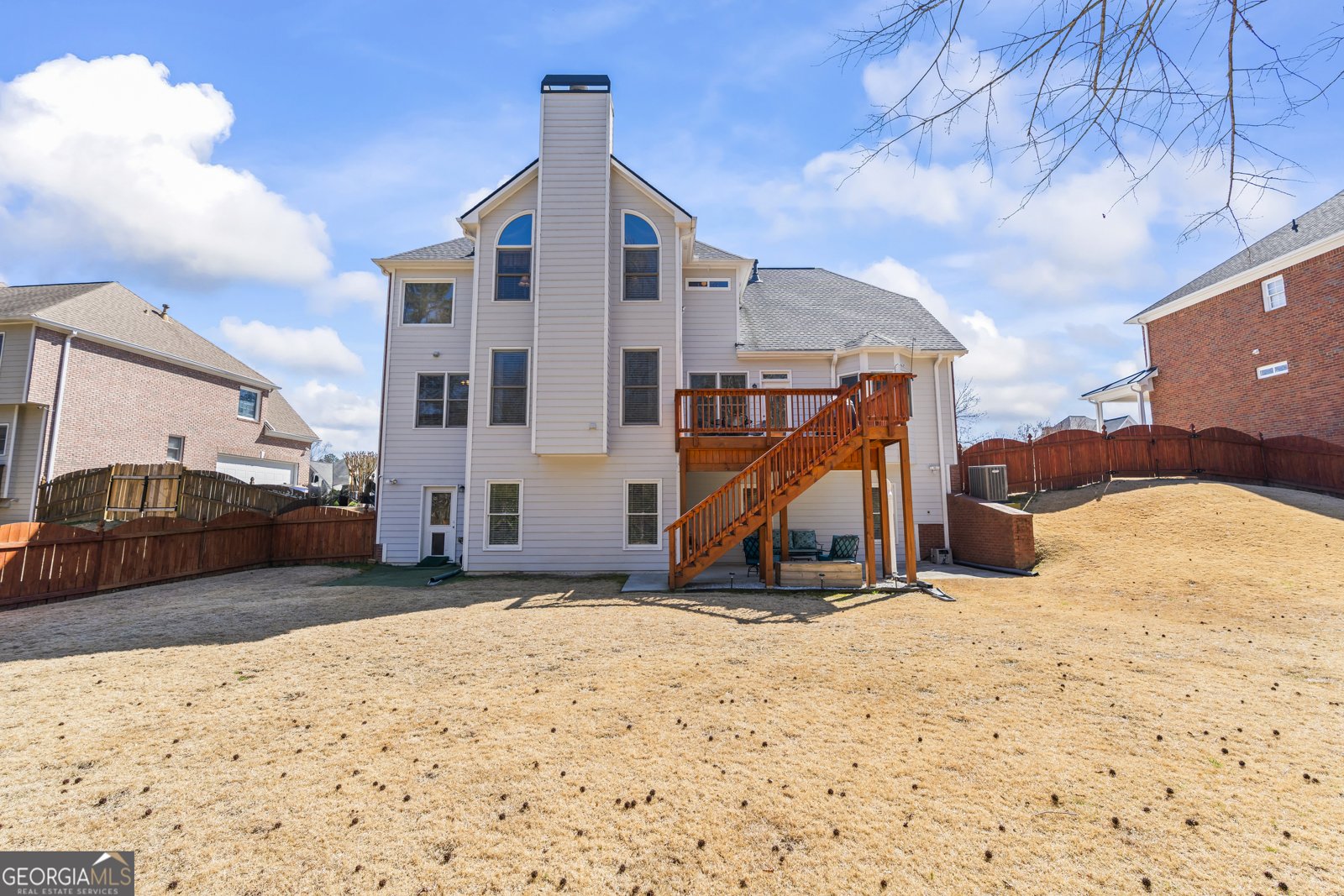 466 Middleton Place Grayson - Photo 92