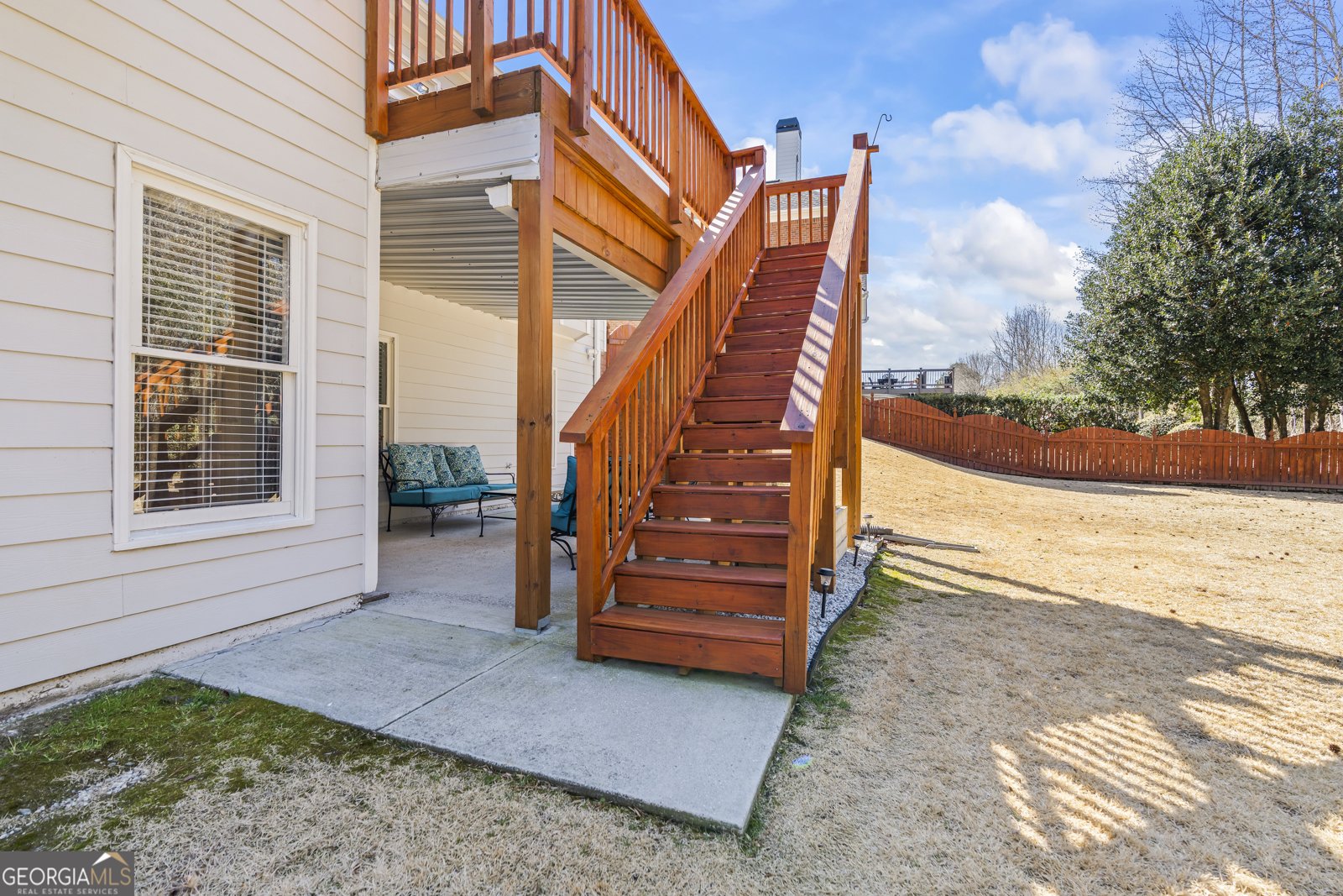 466 Middleton Place Grayson - Photo 93