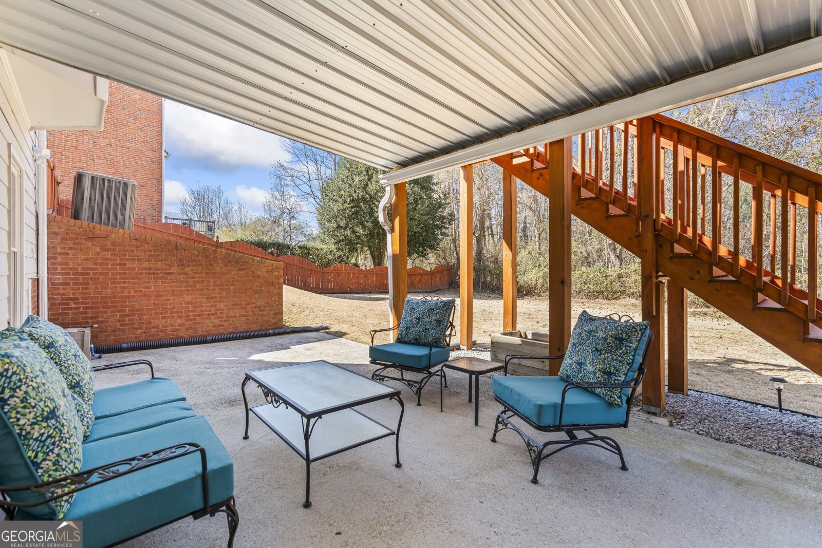 466 Middleton Place Grayson - Photo 94