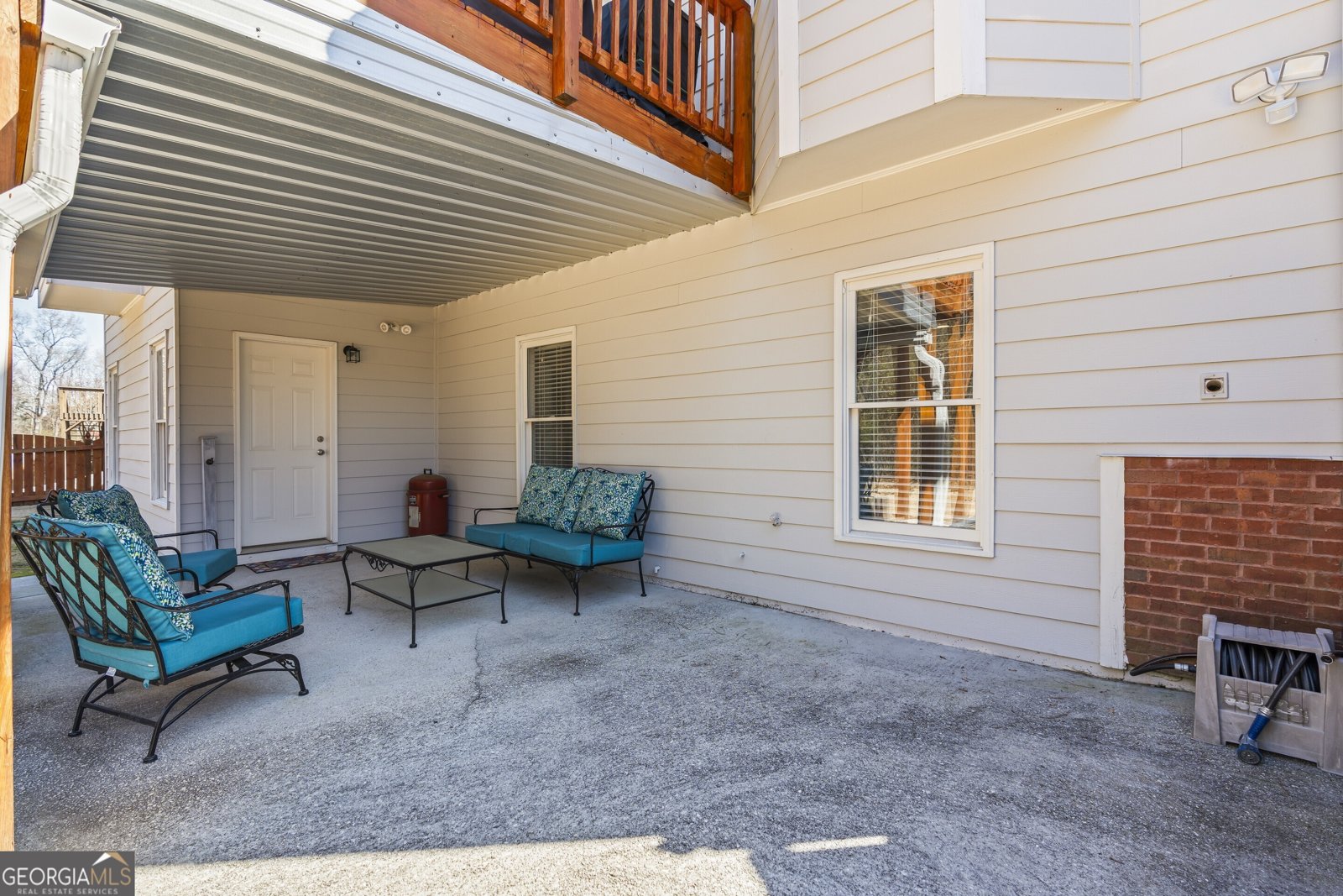 466 Middleton Place Grayson - Photo 98