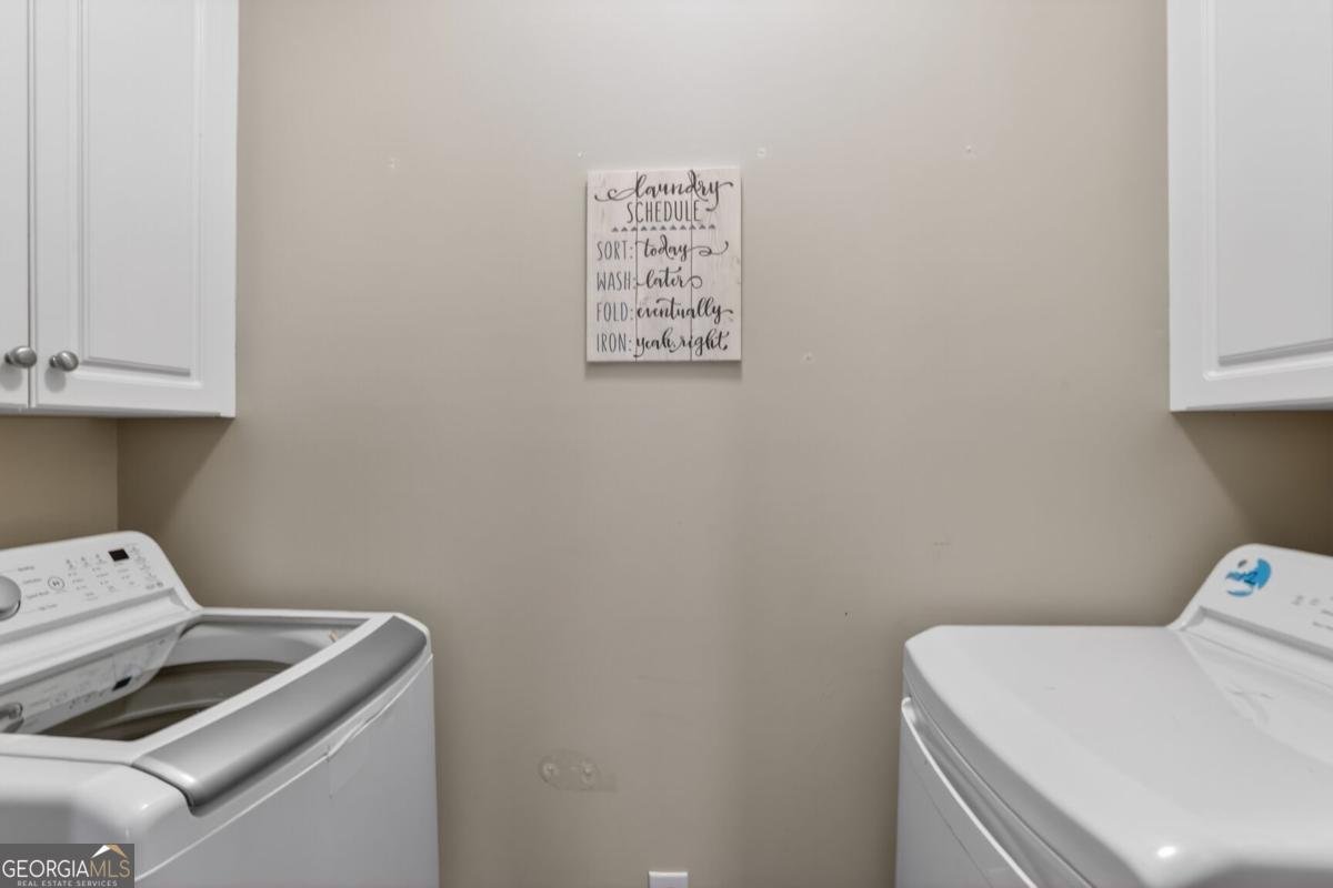 1533 Reids Ferry Way Marietta - Photo 11