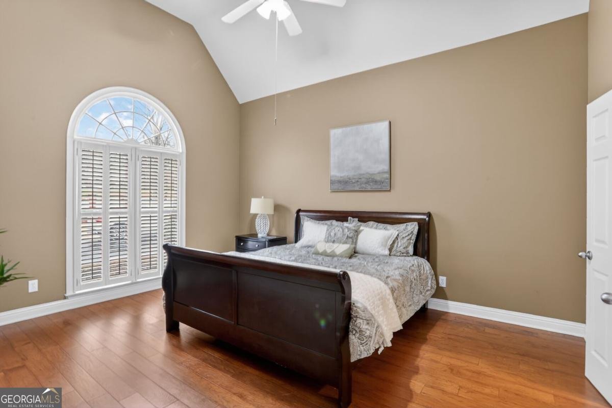 1533 Reids Ferry Way Marietta - Photo 12