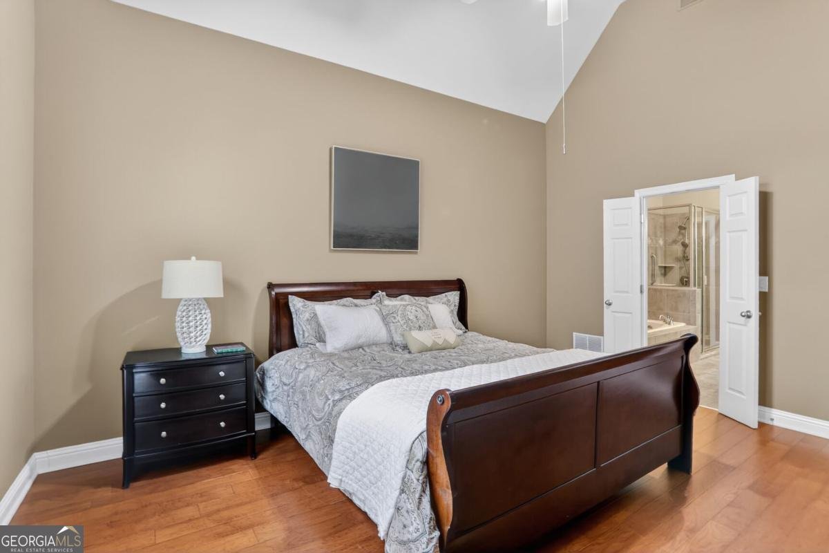 1533 Reids Ferry Way Marietta - Photo 13