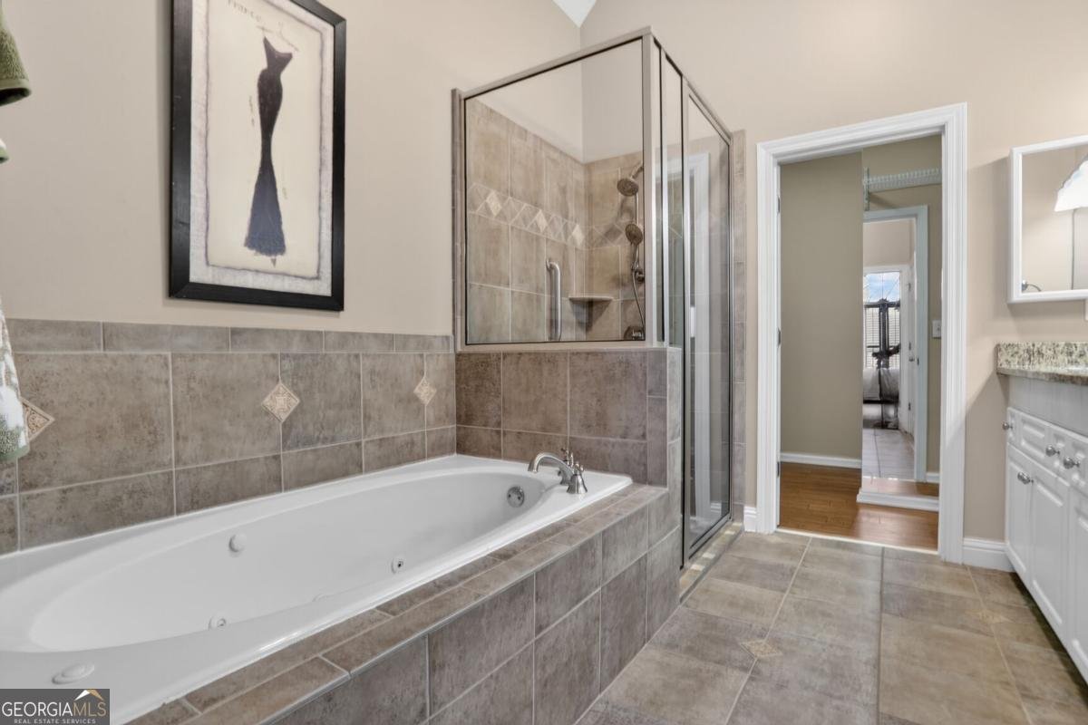 1533 Reids Ferry Way Marietta - Photo 14