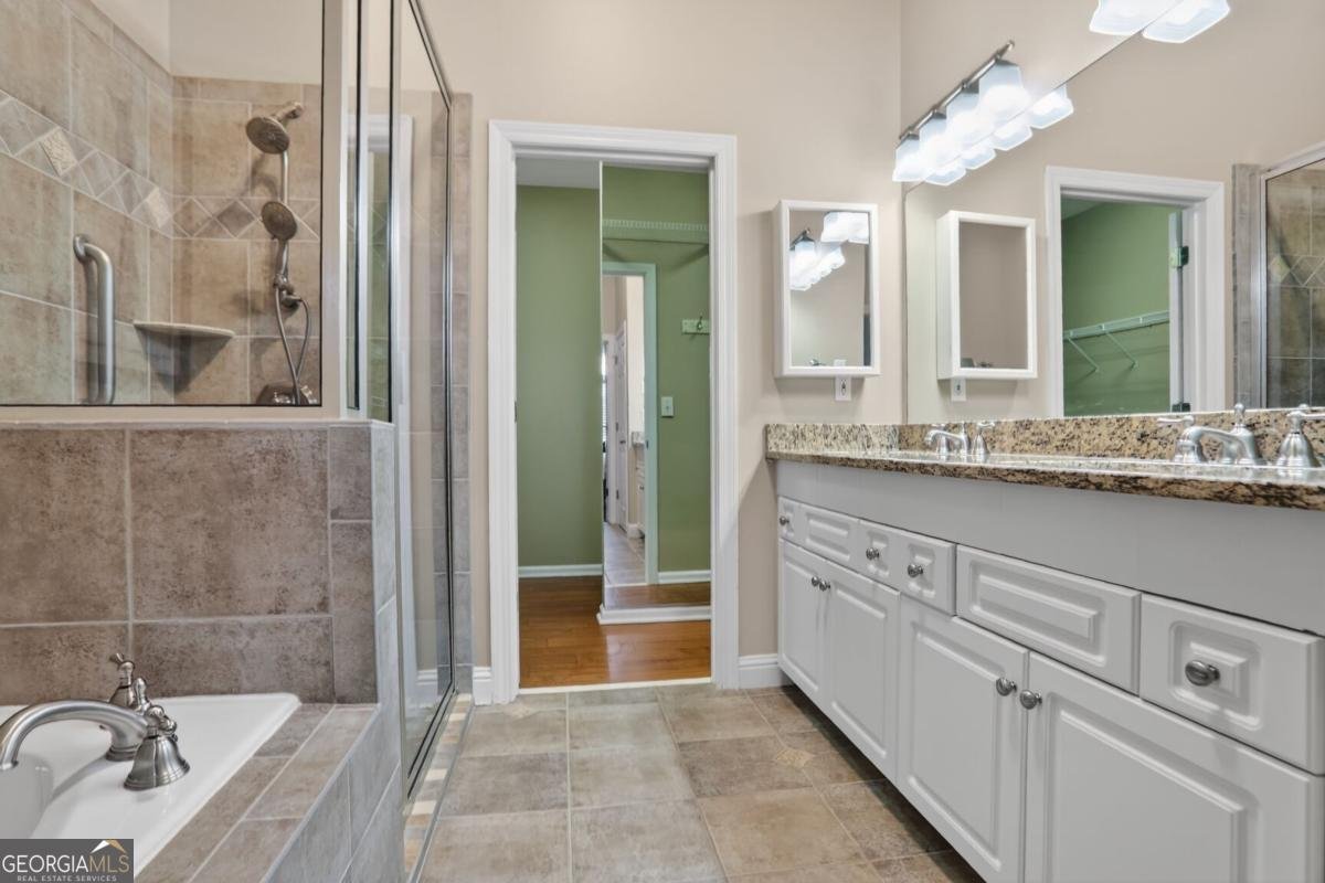 1533 Reids Ferry Way Marietta - Photo 15