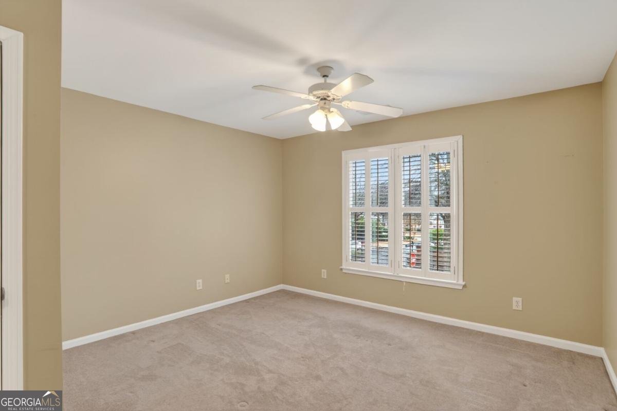 1533 Reids Ferry Way Marietta - Photo 17