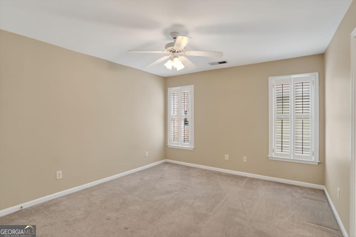 1533 Reids Ferry Way Marietta - Photo 18