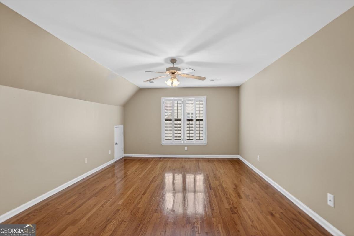 1533 Reids Ferry Way Marietta - Photo 21