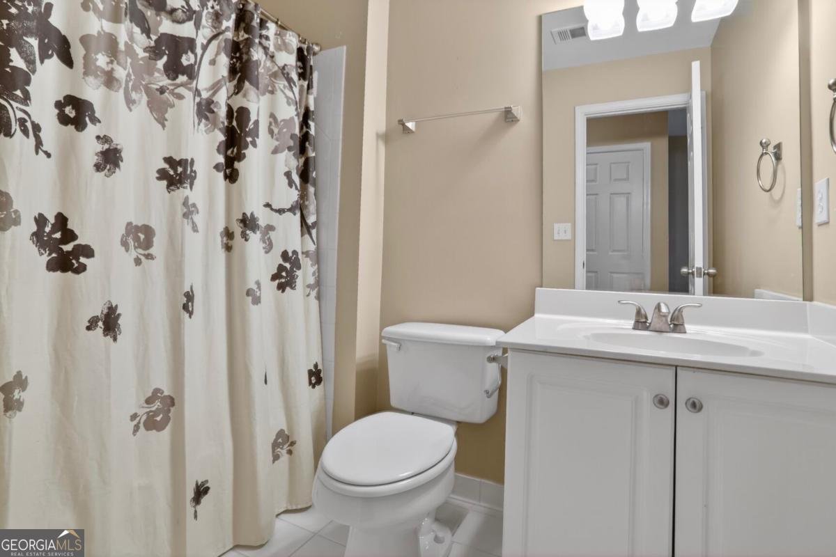 1533 Reids Ferry Way Marietta - Photo 22