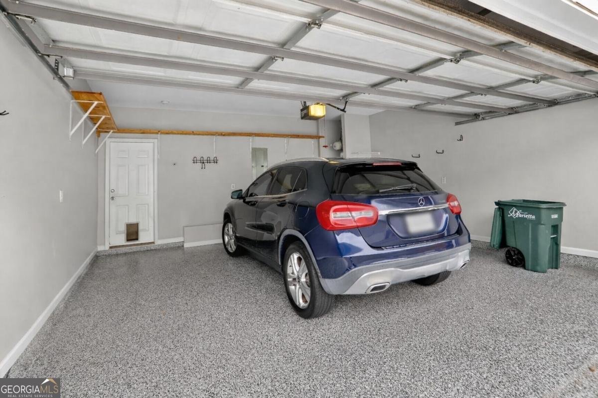 1533 Reids Ferry Way Marietta - Photo 23