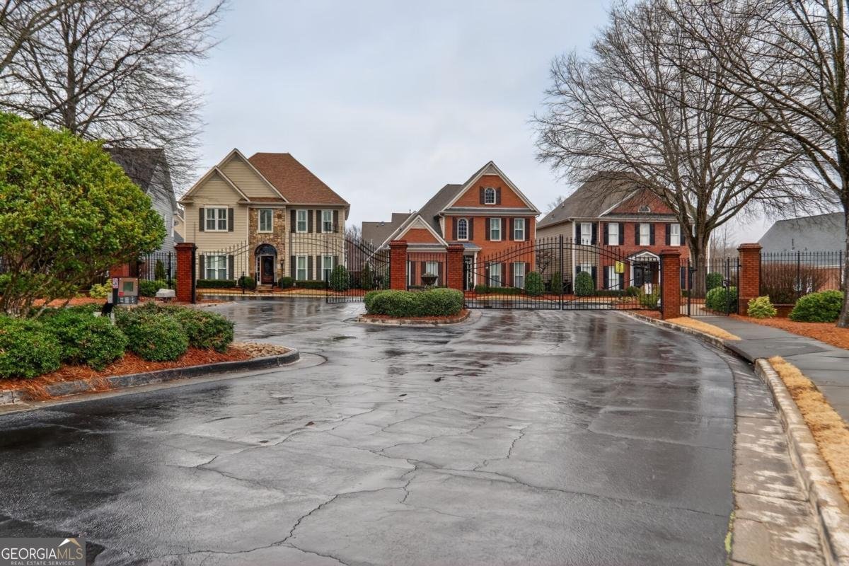 1533 Reids Ferry Way Marietta - Photo 25