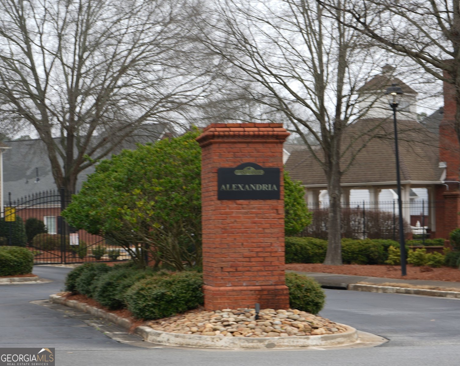 1533 Reids Ferry Way Marietta - Photo 27