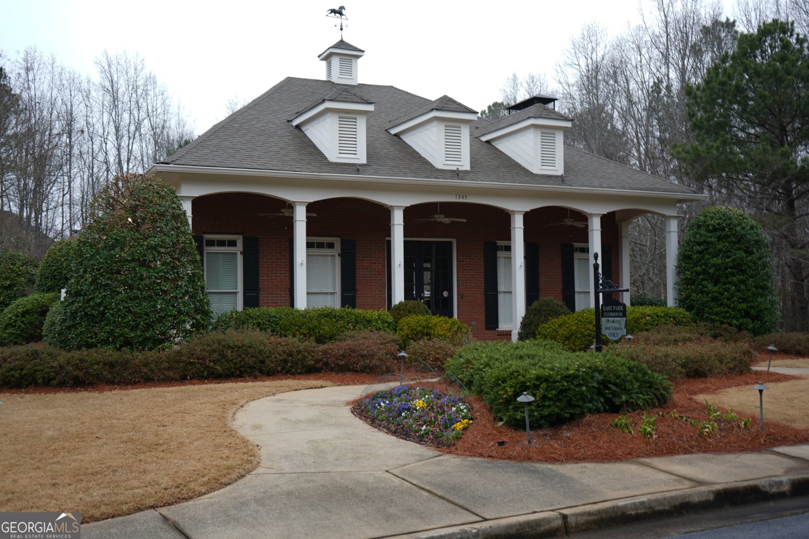 1533 Reids Ferry Way Marietta - Photo 28