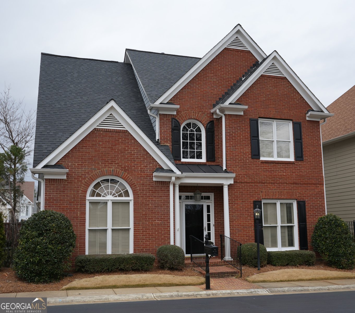 1533 Reids Ferry Way Marietta - Photo 29