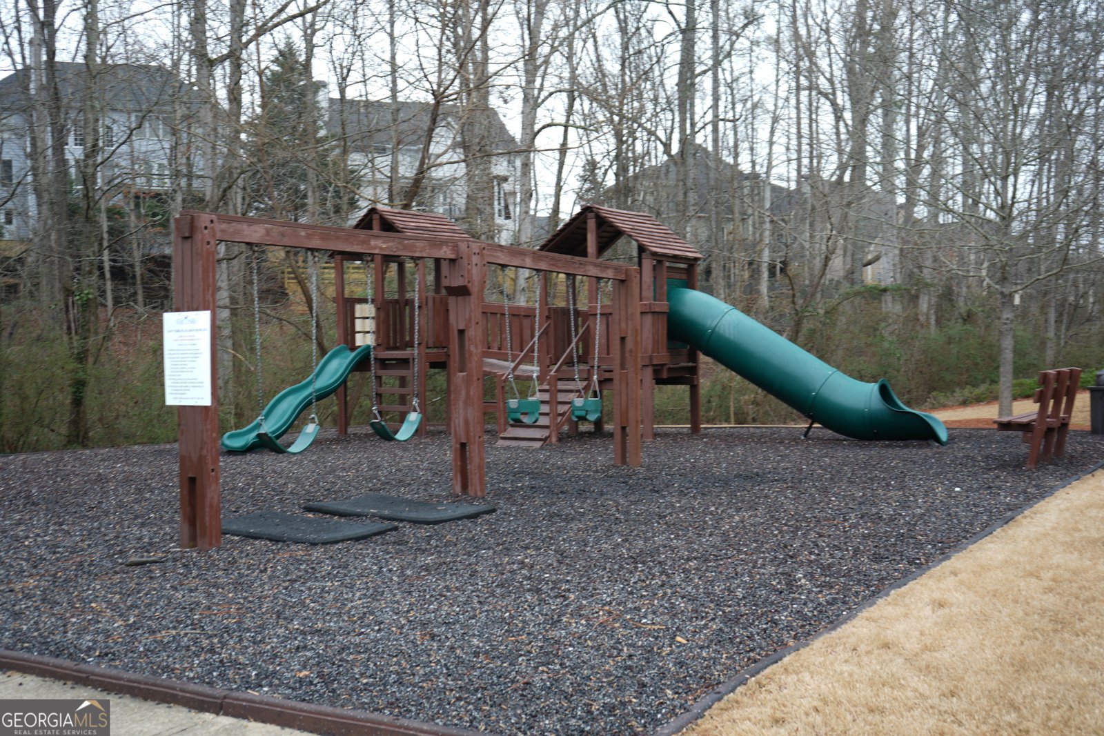 1533 Reids Ferry Way Marietta - Photo 30