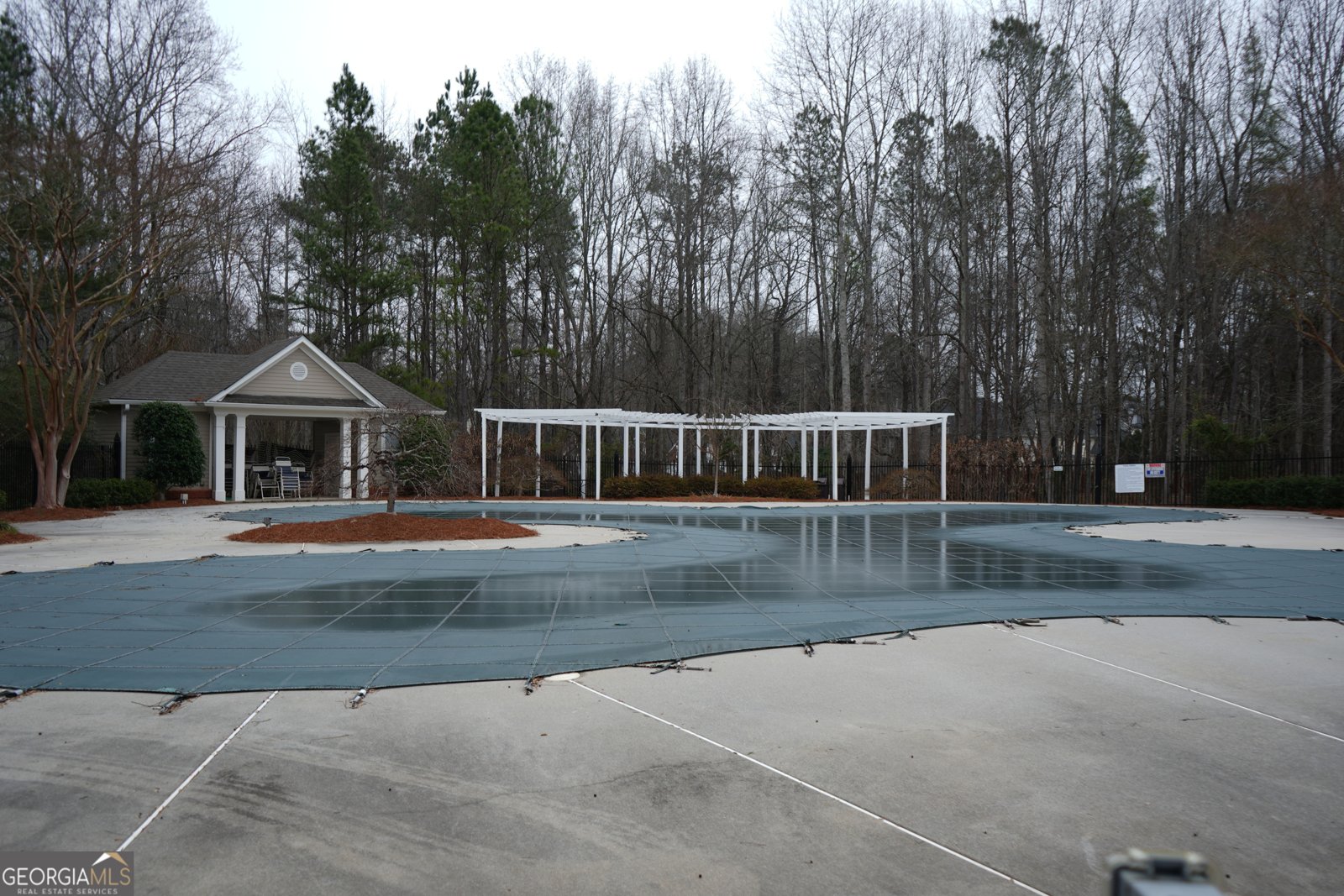 1533 Reids Ferry Way Marietta - Photo 31