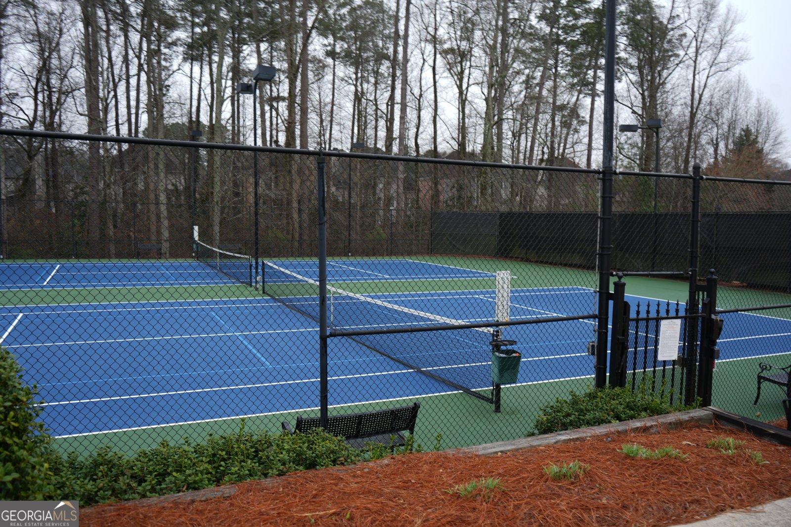 1533 Reids Ferry Way Marietta - Photo 32