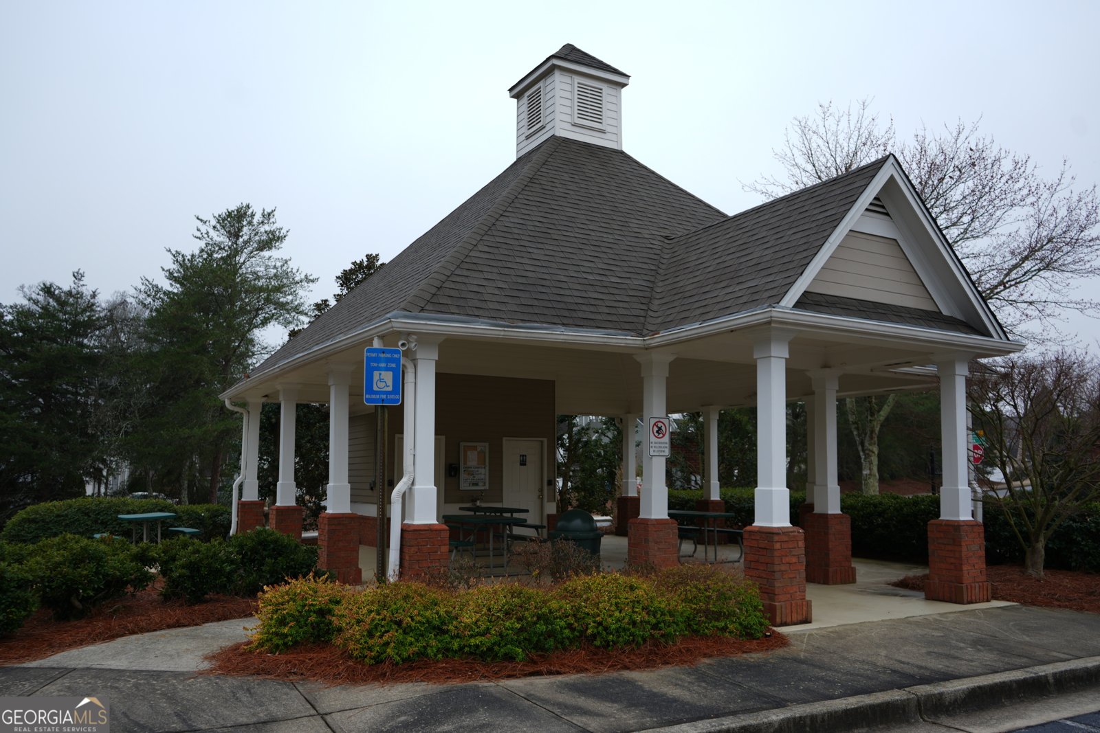 1533 Reids Ferry Way Marietta - Photo 33