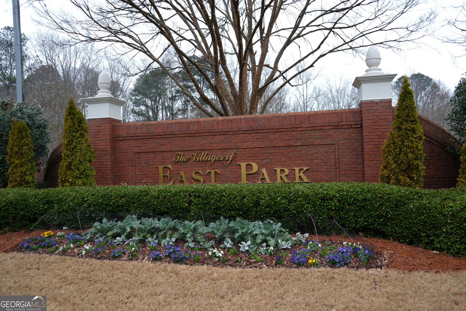 1533 Reids Ferry Way Marietta - Photo 34