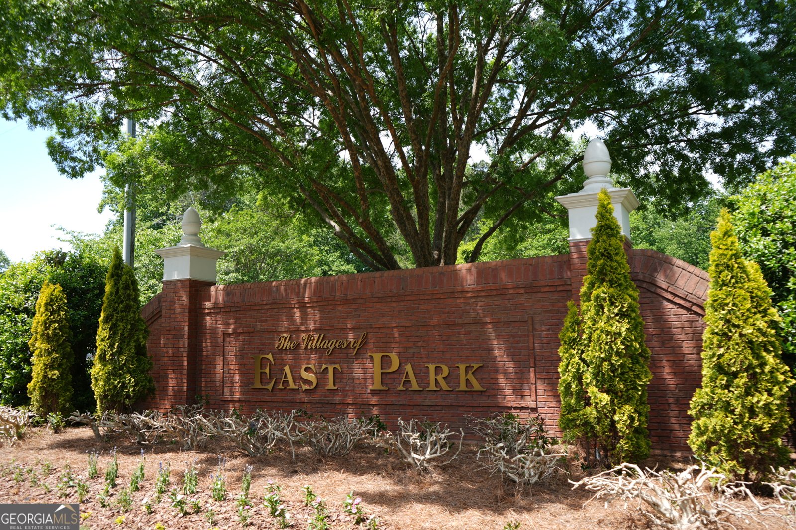 1533 Reids Ferry Way Marietta - Photo 36