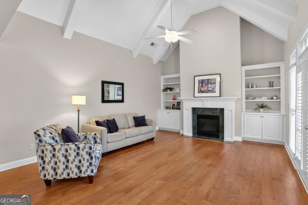 1533 Reids Ferry Way Marietta - Photo 7