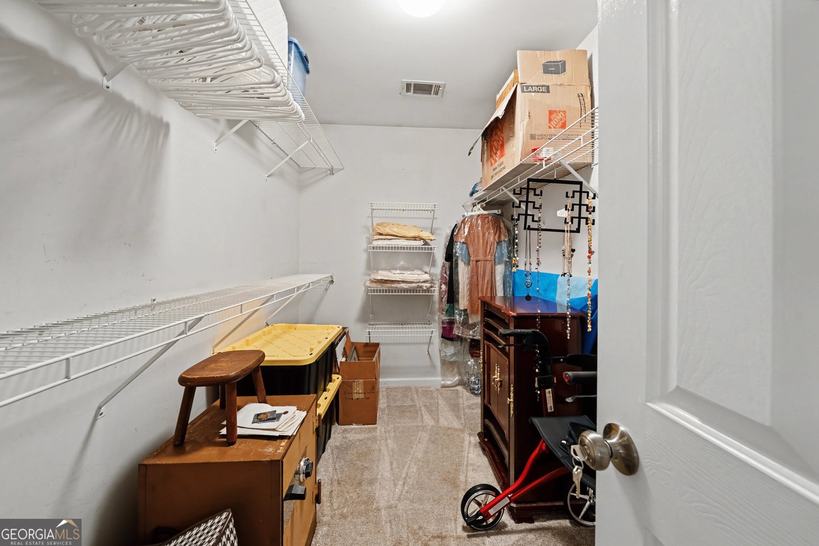 3835 Pilgrim Mill Road Cumming - Photo 17