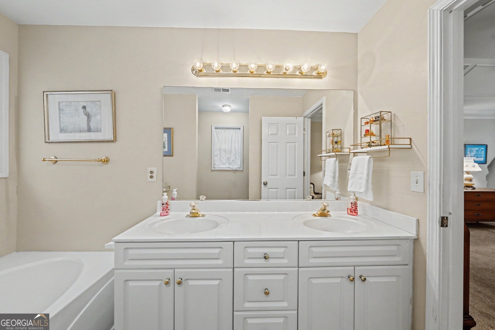 3835 Pilgrim Mill Road Cumming - Photo 18