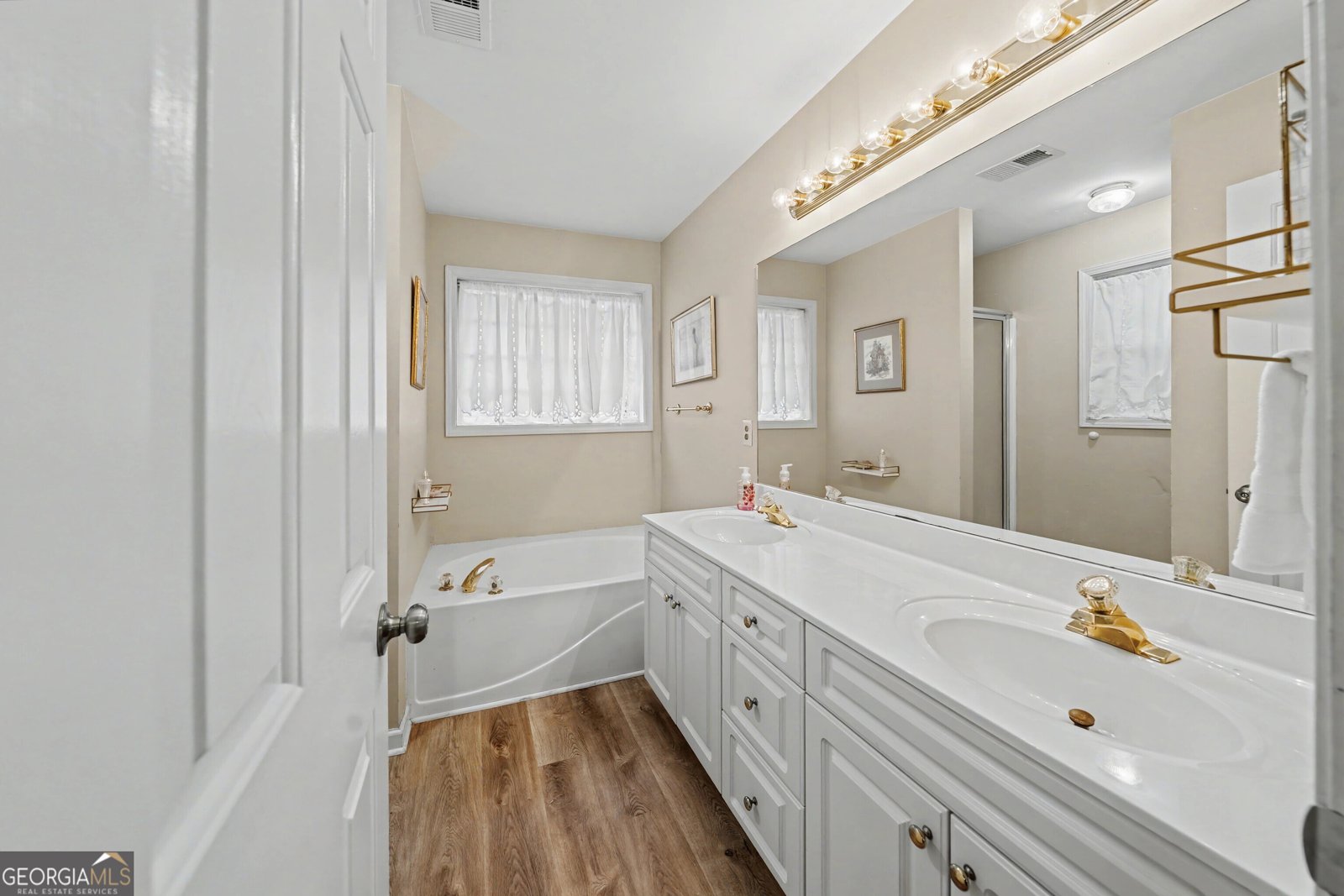 3835 Pilgrim Mill Road Cumming - Photo 20