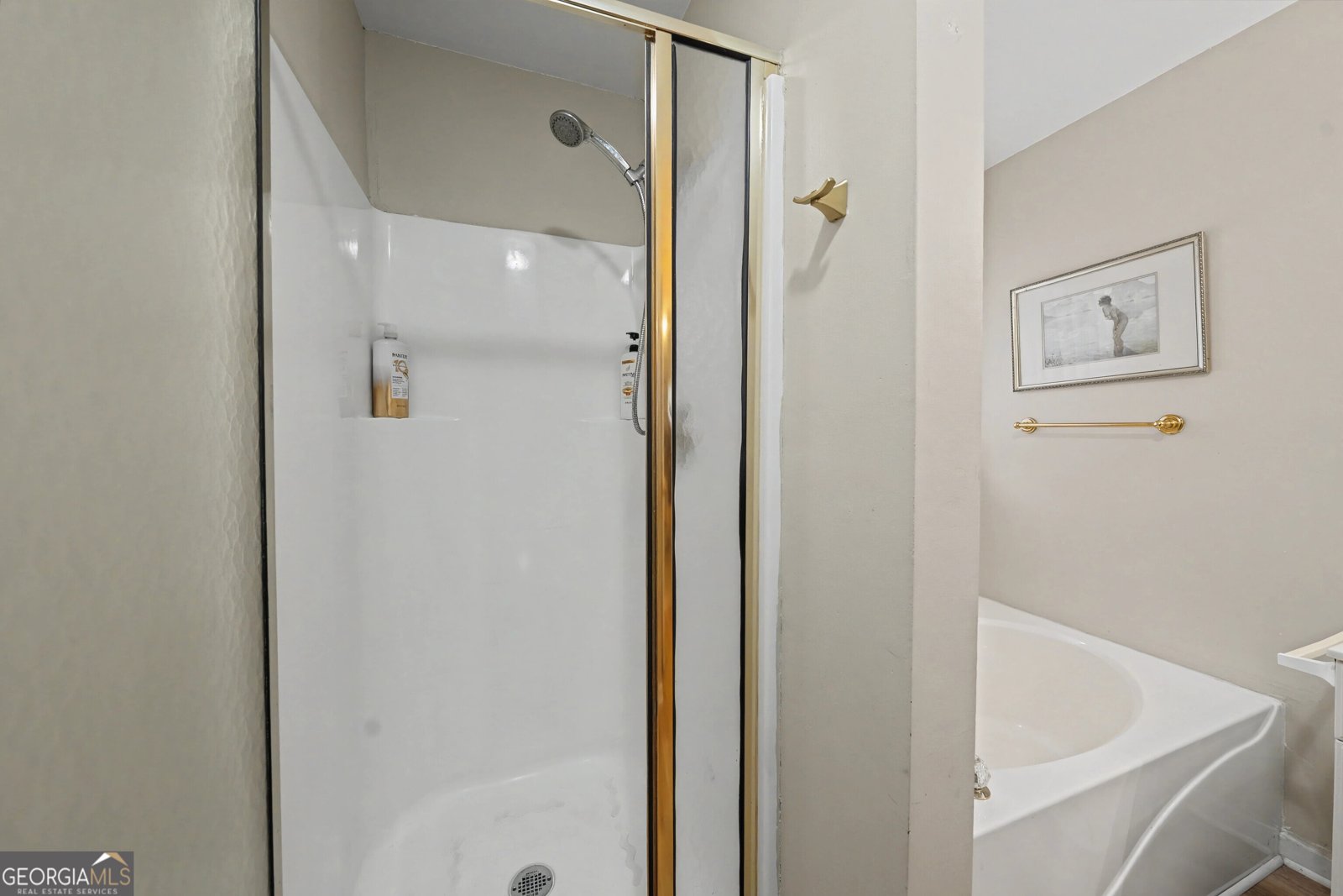 3835 Pilgrim Mill Road Cumming - Photo 21