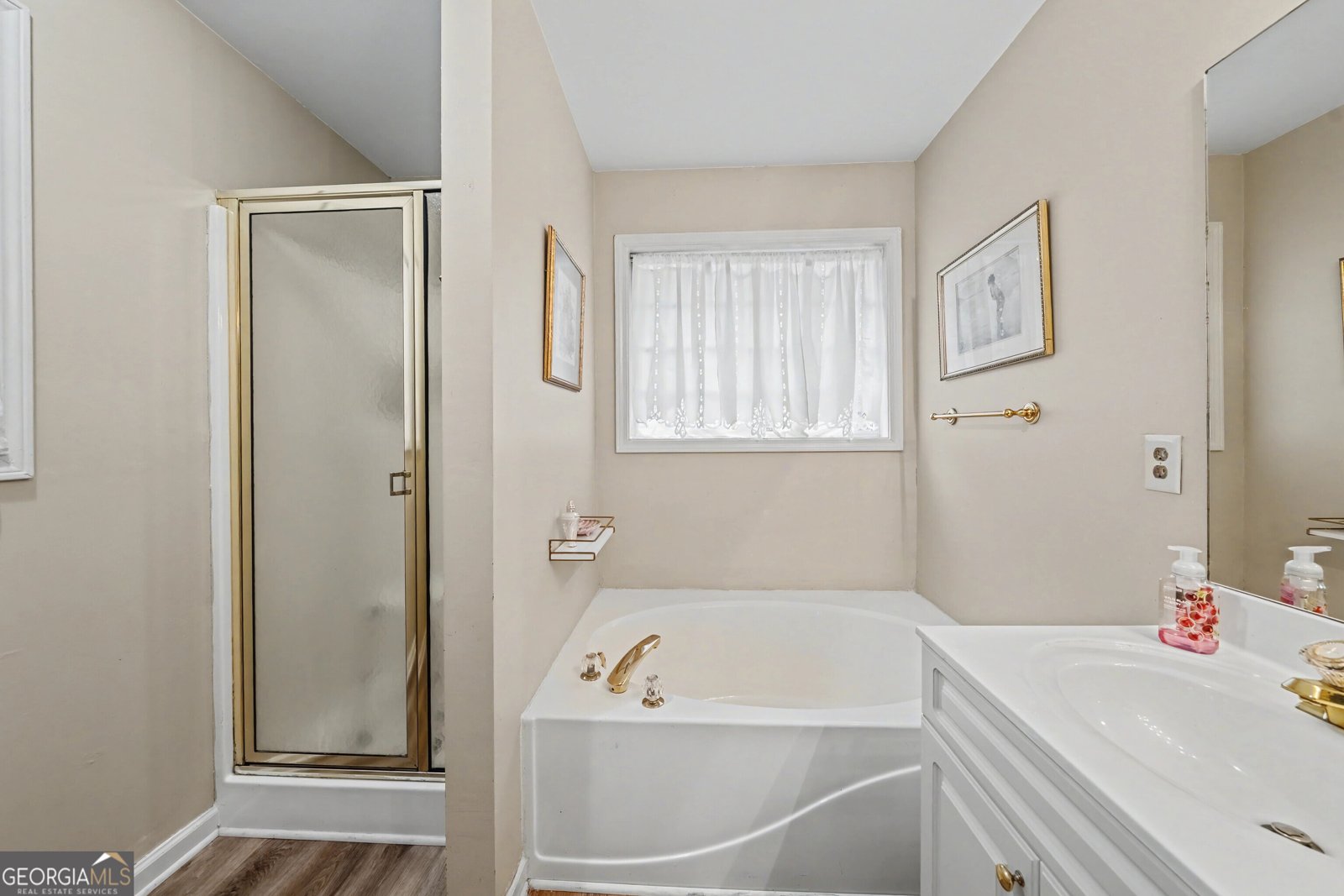 3835 Pilgrim Mill Road Cumming - Photo 23