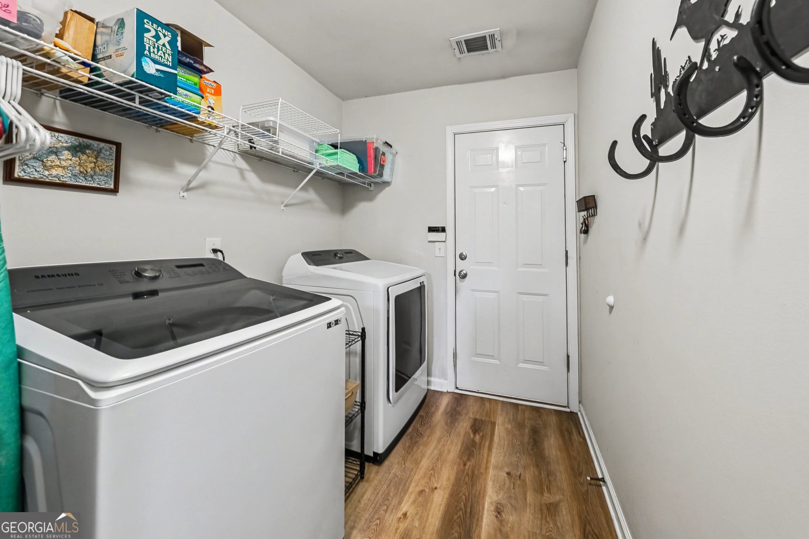 3835 Pilgrim Mill Road Cumming - Photo 24