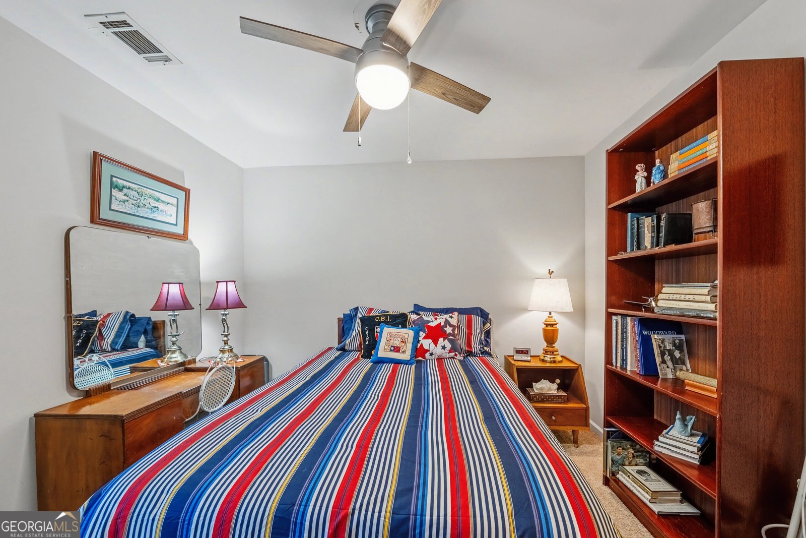 3835 Pilgrim Mill Road Cumming - Photo 26