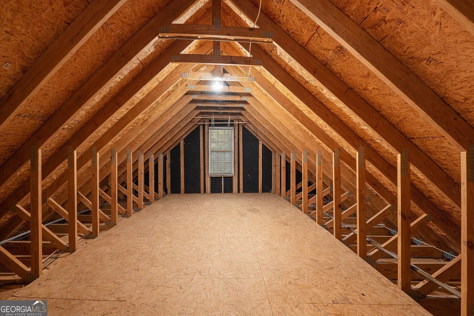 3835 Pilgrim Mill Road Cumming - Photo 30