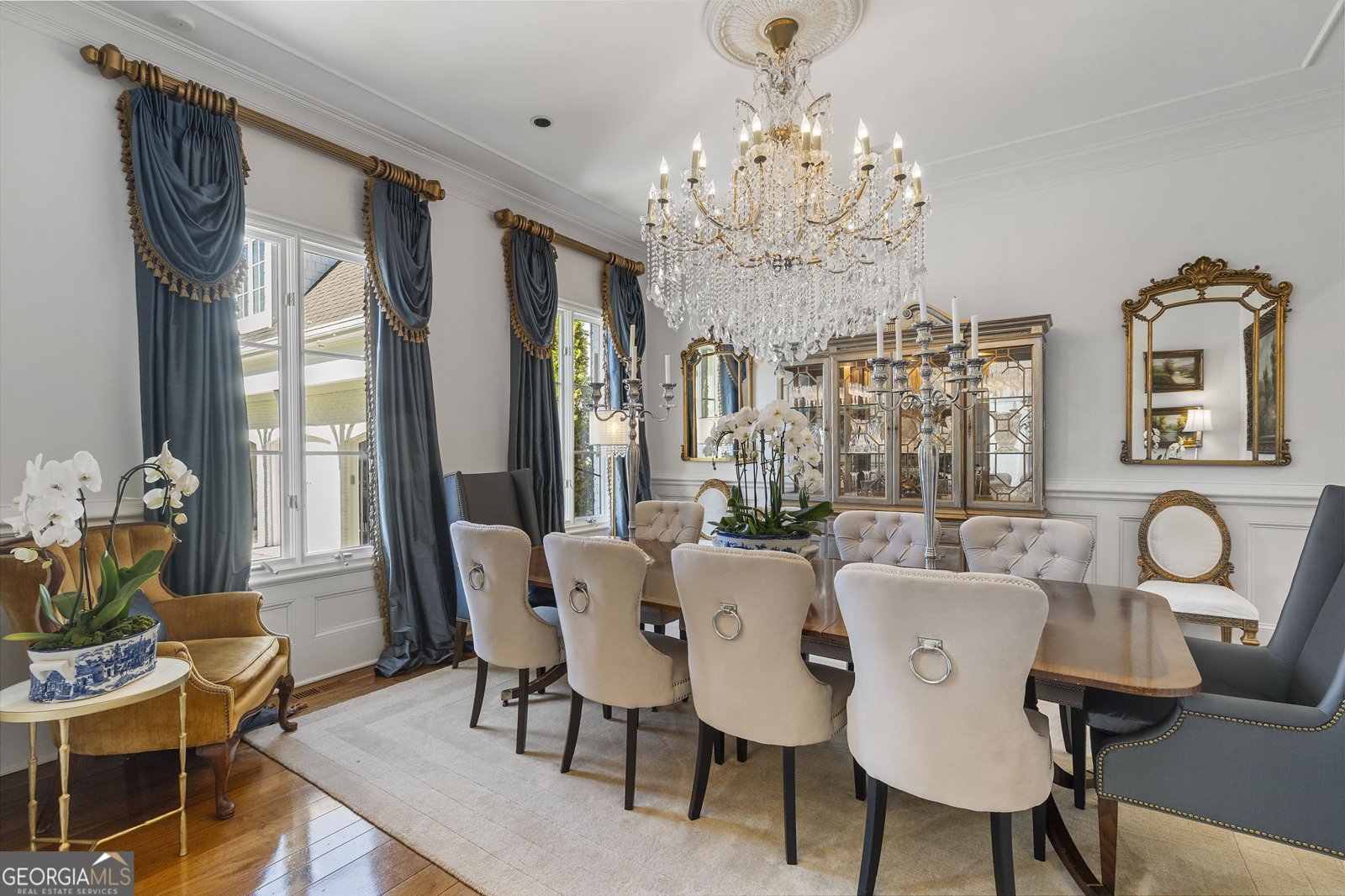 9 Belle Meade Drive Rome - Photo 10