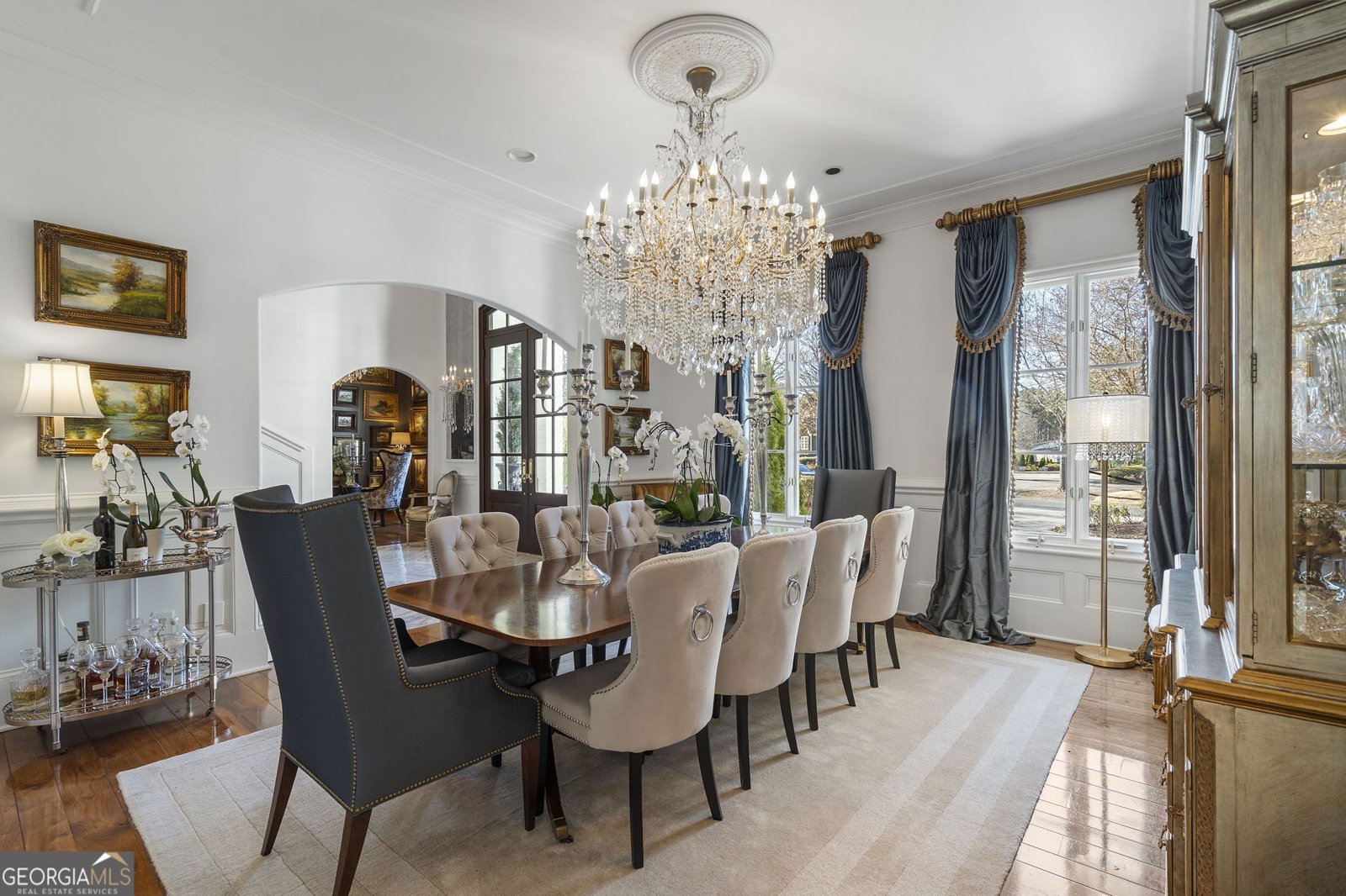 9 Belle Meade Drive Rome - Photo 11