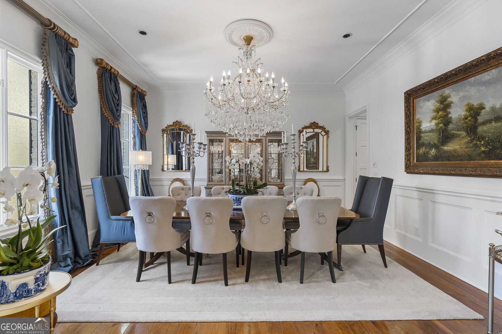 9 Belle Meade Drive Rome - Photo 12