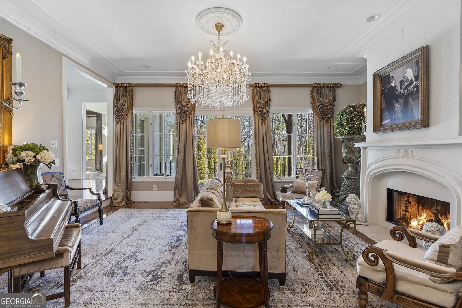 9 Belle Meade Drive Rome - Photo 13