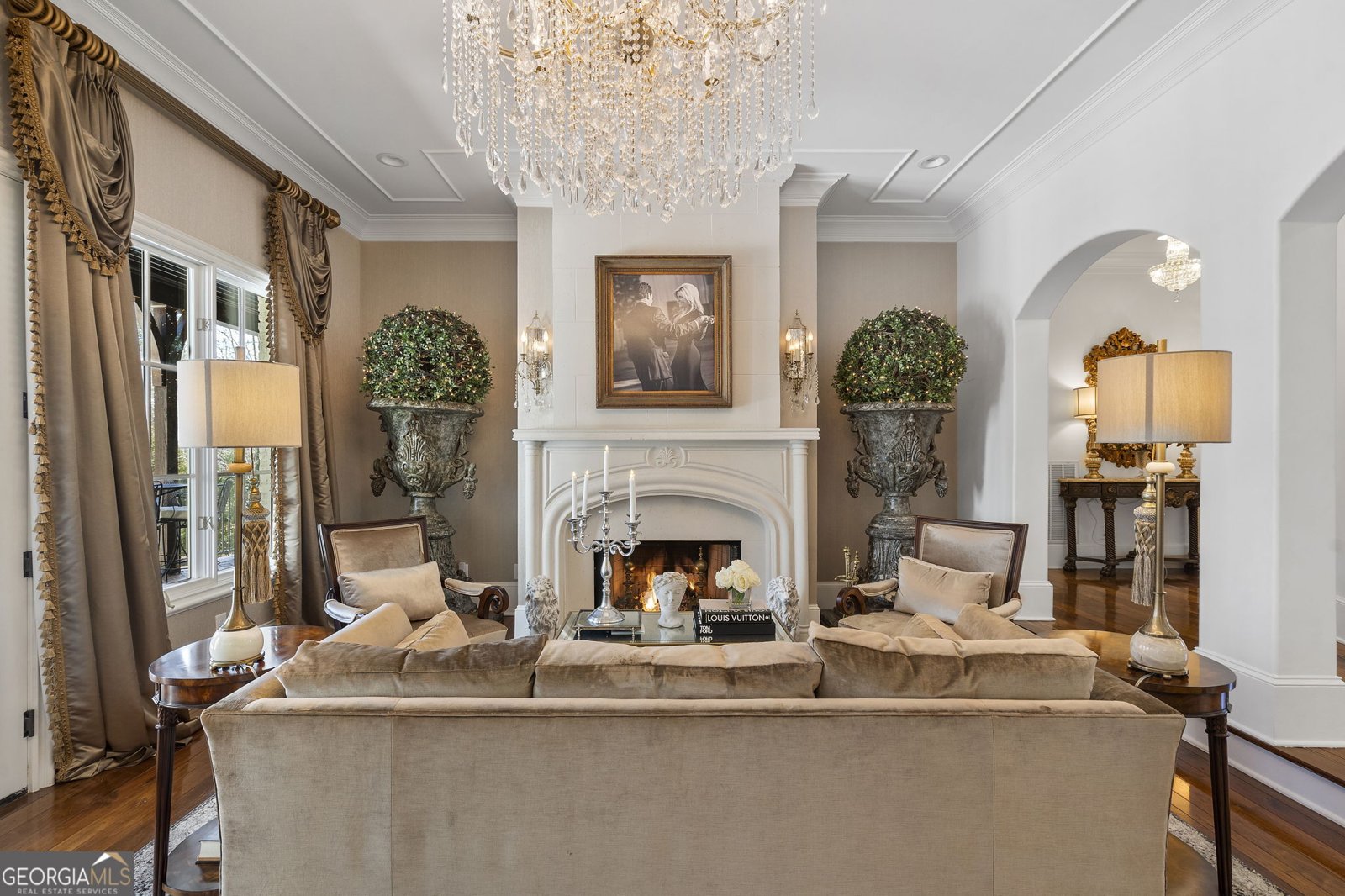 9 Belle Meade Drive Rome - Photo 14