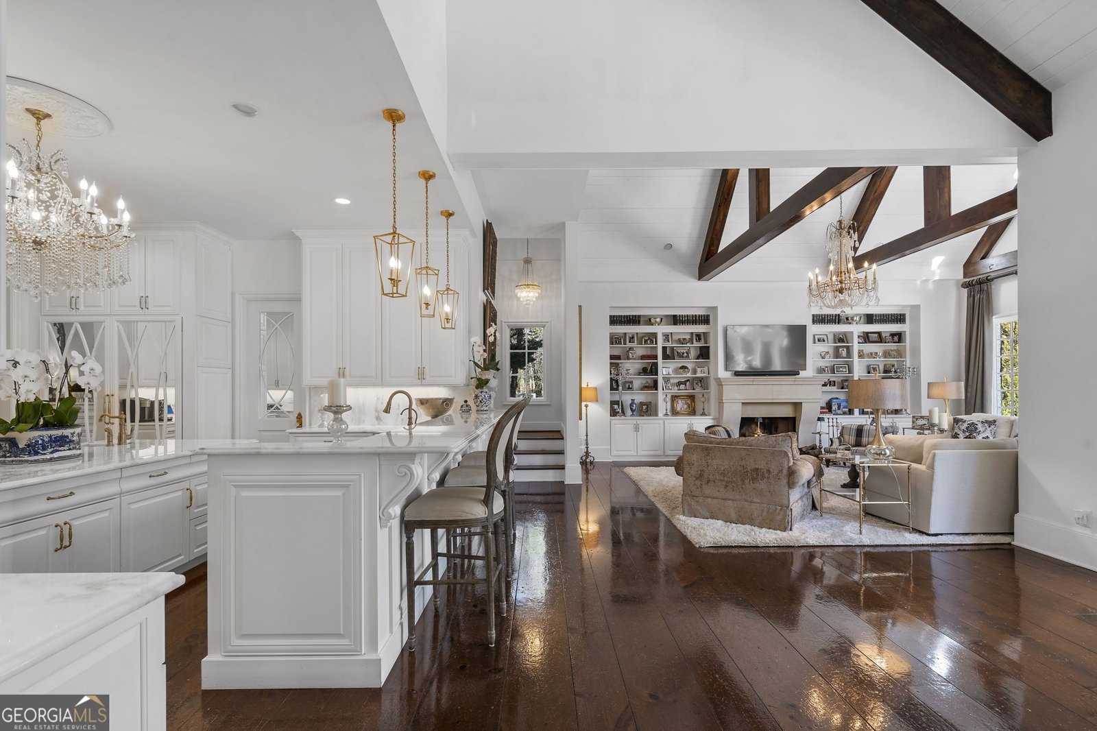 9 Belle Meade Drive Rome - Photo 15