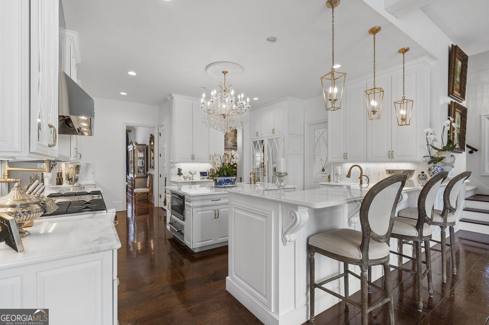 9 Belle Meade Drive Rome - Photo 16