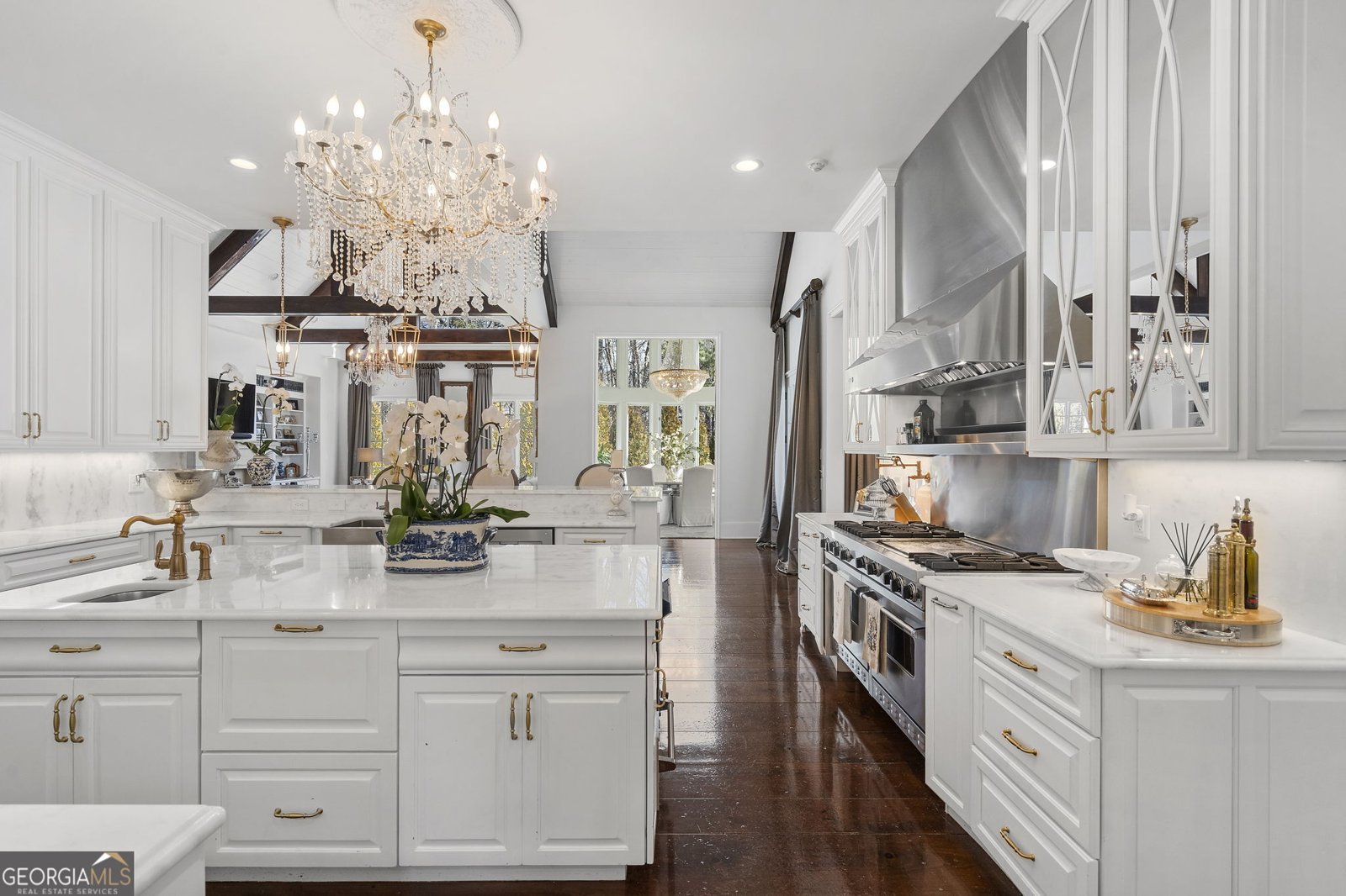 9 Belle Meade Drive Rome - Photo 17