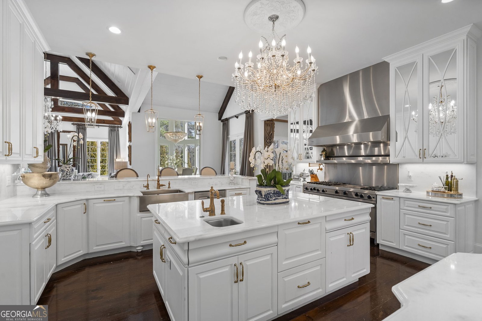 9 Belle Meade Drive Rome - Photo 18