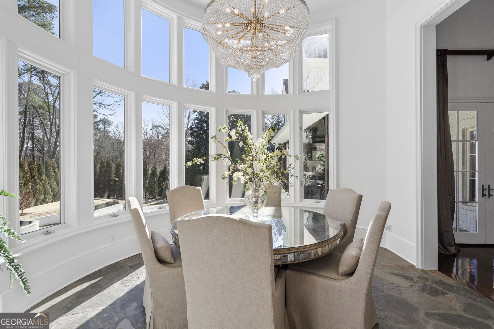 9 Belle Meade Drive Rome - Photo 20