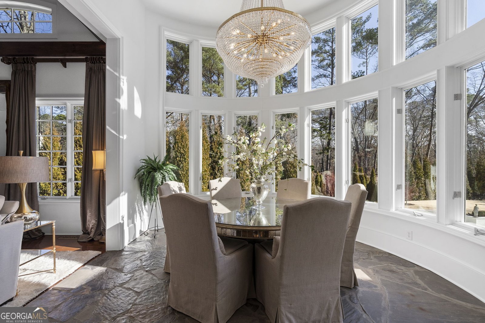 9 Belle Meade Drive Rome - Photo 21