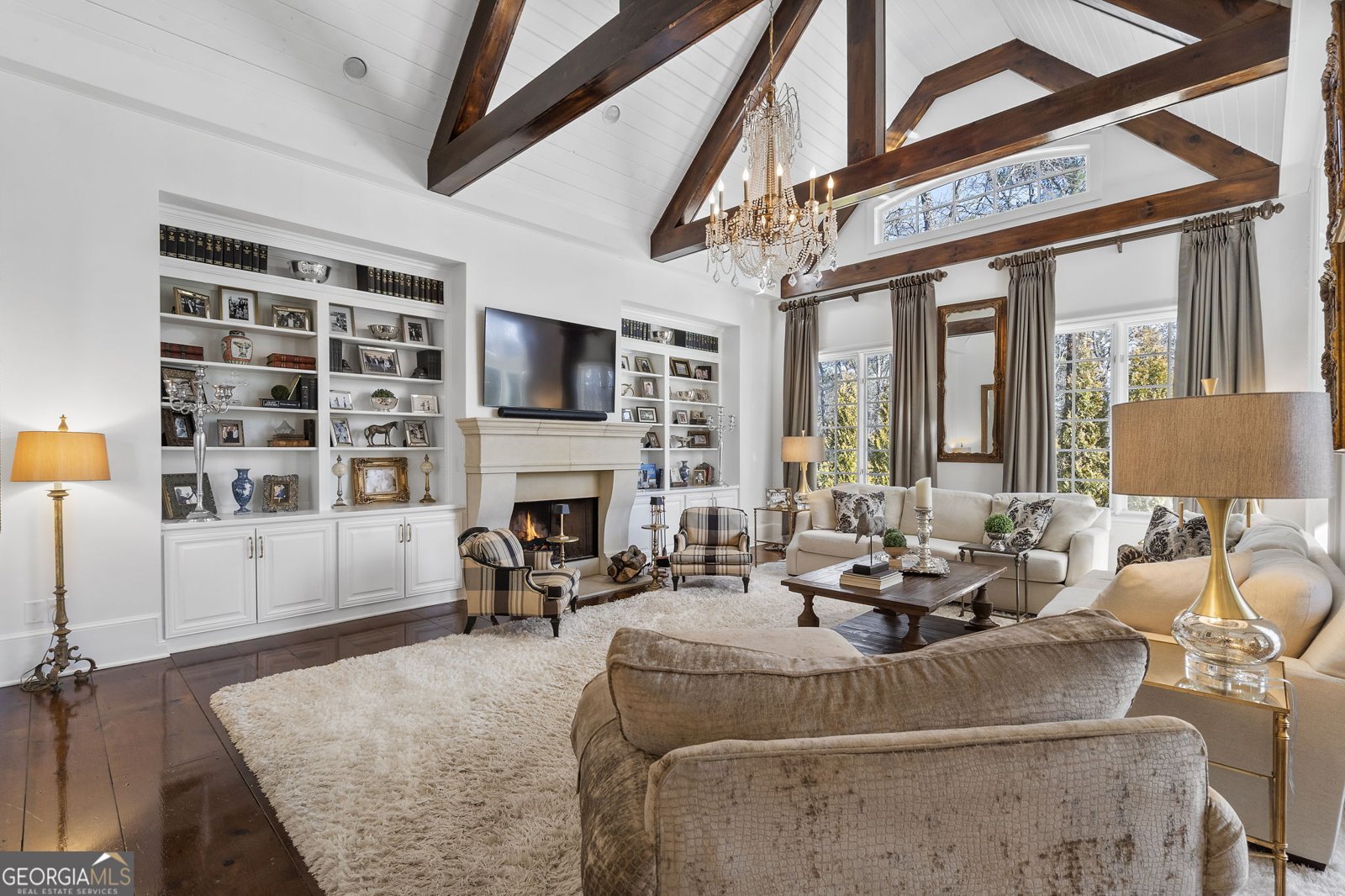 9 Belle Meade Drive Rome - Photo 22