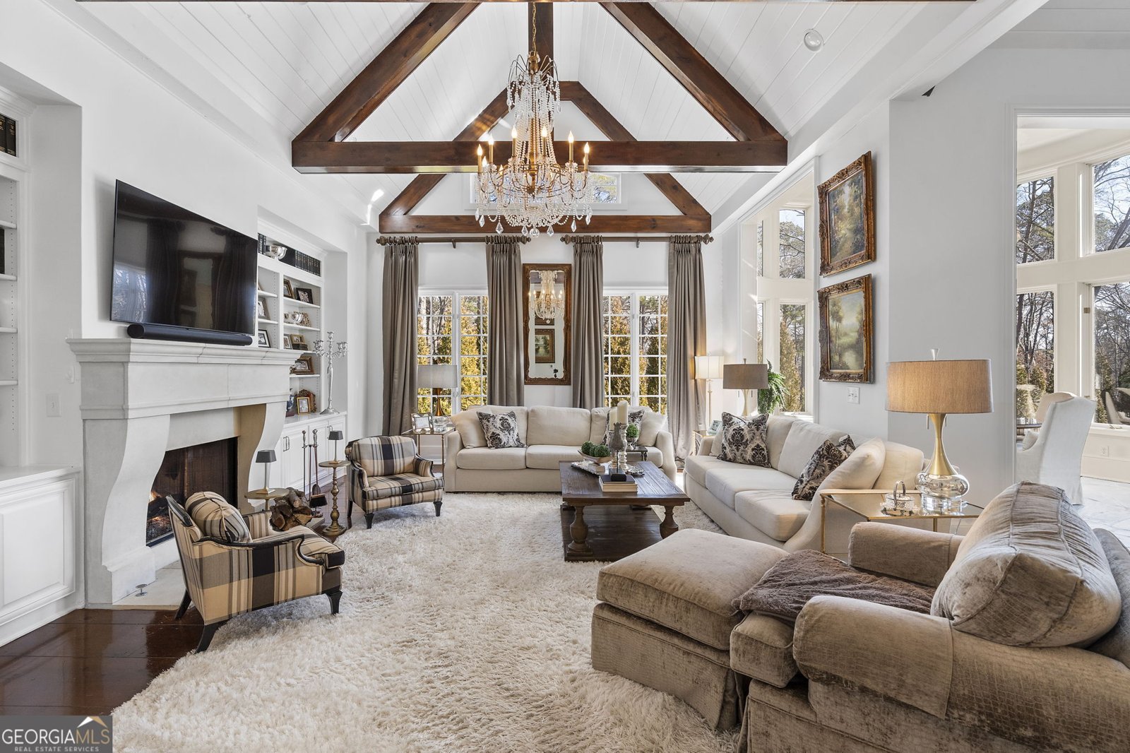 9 Belle Meade Drive Rome - Photo 23