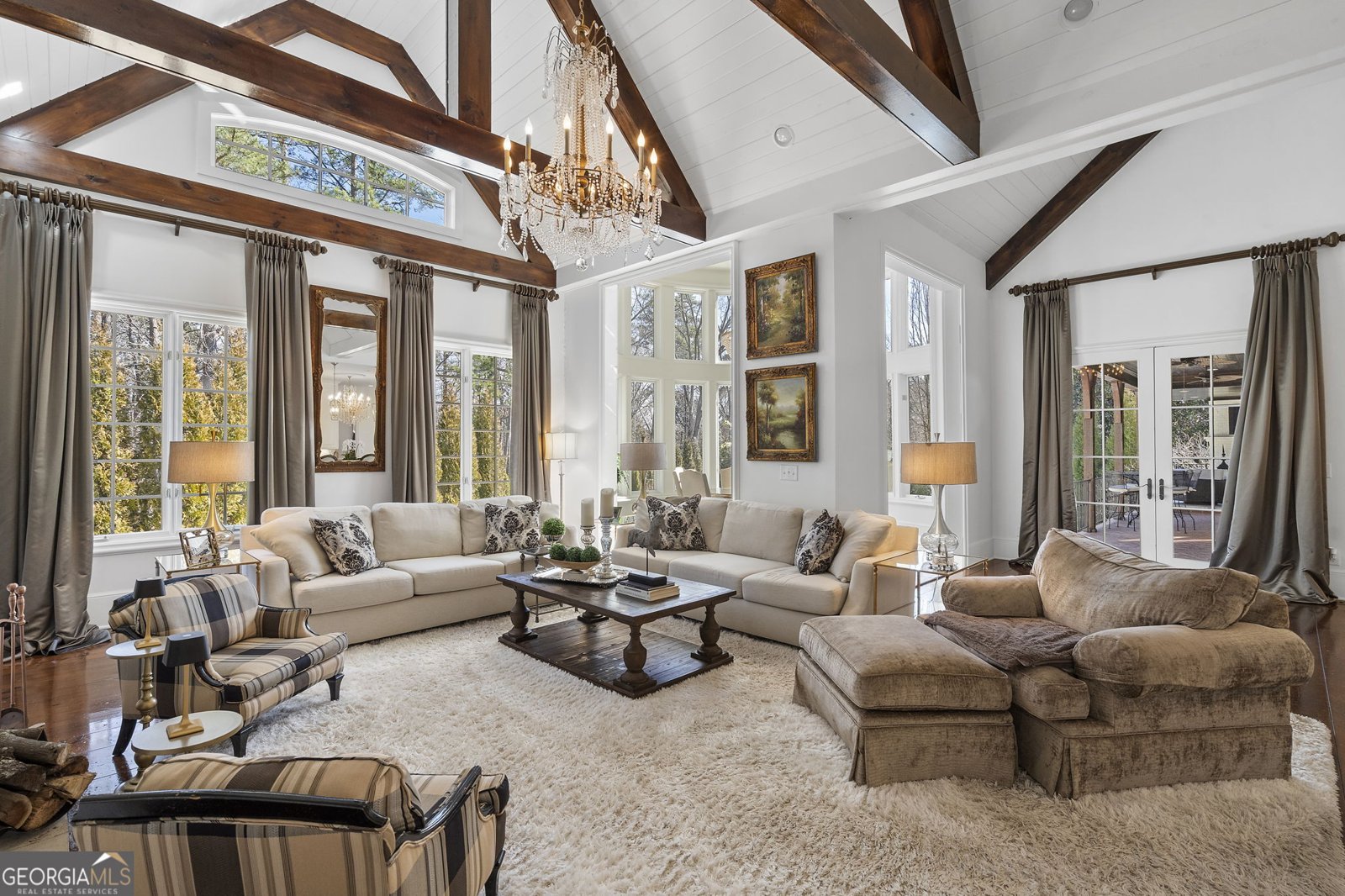 9 Belle Meade Drive Rome - Photo 24