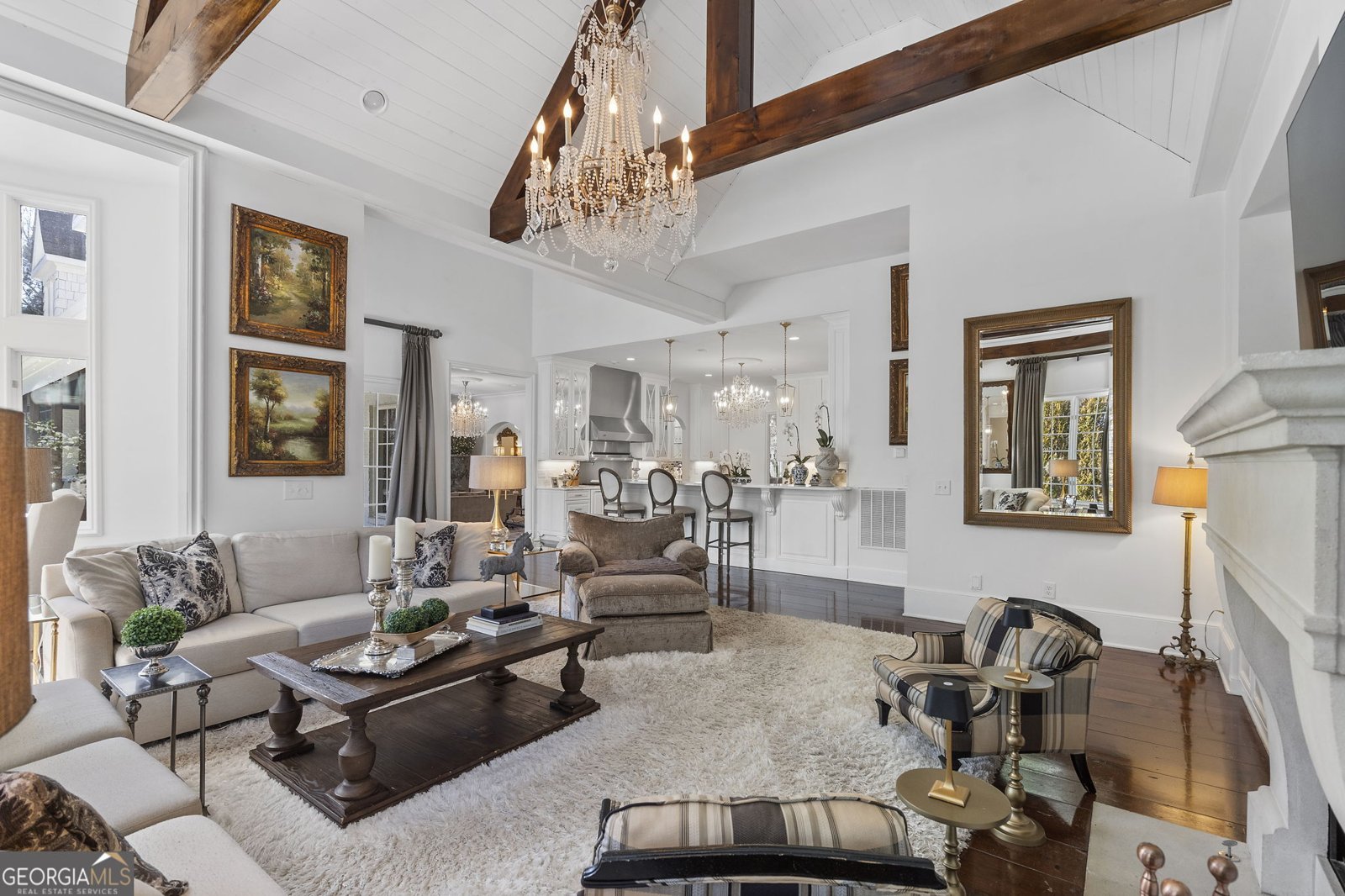 9 Belle Meade Drive Rome - Photo 25