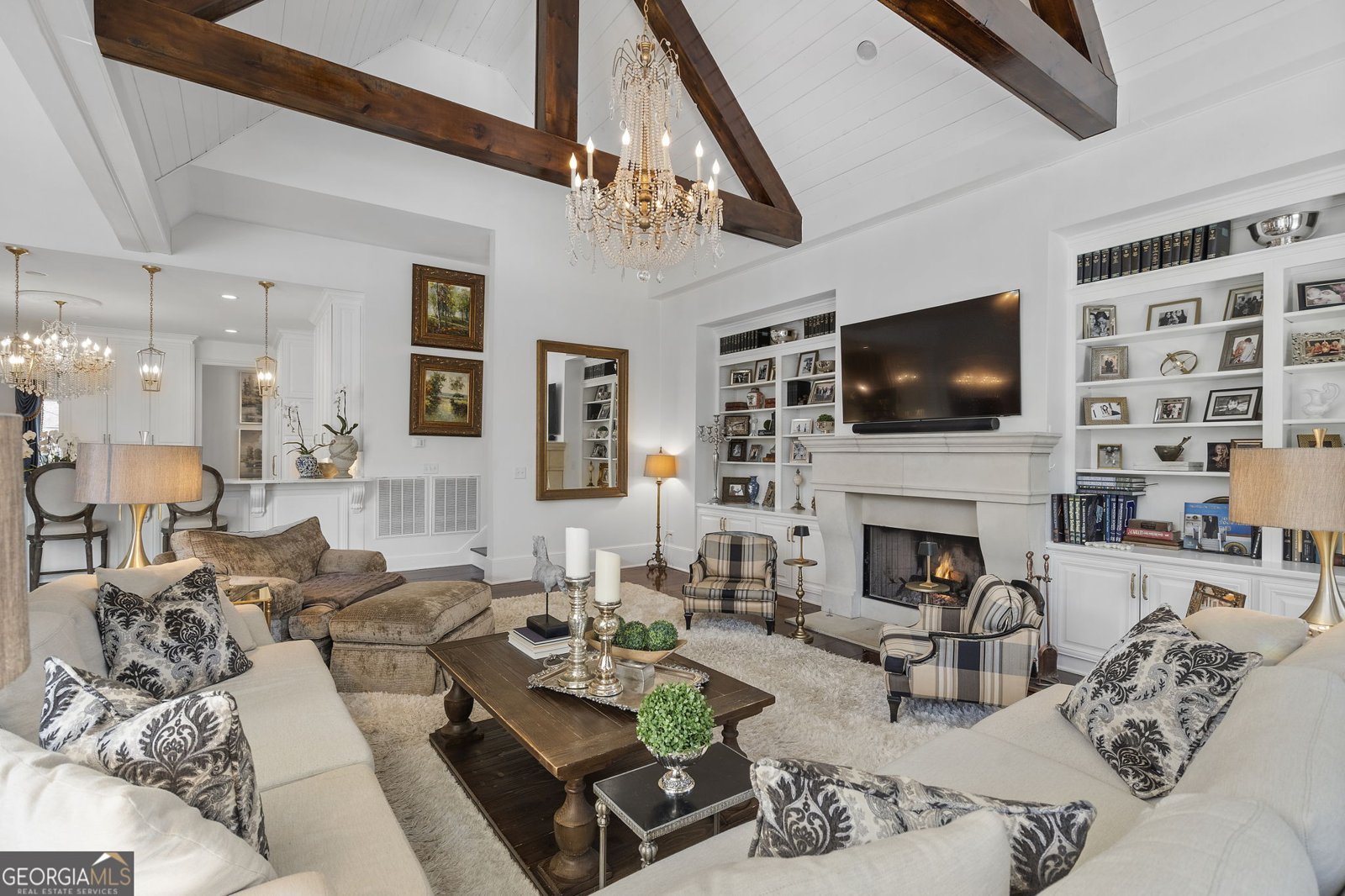 9 Belle Meade Drive Rome - Photo 26